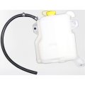 Coolant Reservoir With Cap And Hose For Nissan Pickup 1995 1996 1997 Ni3014112 217103b000 