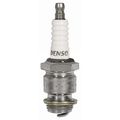 Spark Plug W16exr-u 
