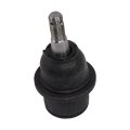 Front Lower Ball Joint For Hyundai Genesis 2009 To 2014 Driver Or Passenger Side Non Greasable Replacement K500238 