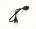 Blodgett 52160 Usb Cable 