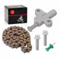 Cam Timing Chain 52l Tensioner For Honda Recon 250 Trx250 1988-2001 14401-hm8-003 14540-hm8-003