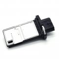 Oe Maf Mass Air Flow Sensor Replacement For Nissan Infiniti Q70 Juke M56 22680-1mb0a Afh70m-86