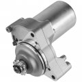 Caltric Starter Compatible With Honda Trx90 Trx-90 Trx 90 Fourtrax 86cc Engine 2006-2009 2012-2016