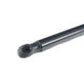 Trunk Lid Lift Support For Volkswagen Jetta 2011 To 2018 Driver Or Passenger Side Single Piece Sedan Replacement Vw1809100 