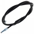 Niche Pull Throttle Cable For Honda Xl250r Xl350r Xr200r Xr250r Xr350r Xr500r Xr600r 17910-kg0-405 17910-446-740