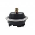 4-wheel Drive 4wd Front Differential Vacuum Actuator 25031740 Replacement For S10 Blazer S15 