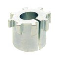 Alignment Caster Camber Bushing For 1990 1997 Ford F 350 Silver 0 85 Inside Diameter 1 4 In Outside Front Position Alx Pau Me 