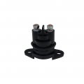 Shumandala Starter Relay For 278001376 278002347 278001766 278001802 278003012 Sea Doo Gtx Gs Gsx Gti Gts Polaris Virage 700