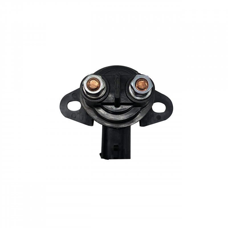 Shumandala Starter Relay For 278001376 278002347 278001766 278001802 278003012 Sea Doo Gtx Gs Gsx Gti Gts Polaris Virage 700