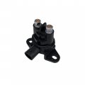 Shumandala Starter Relay For 278001376 278002347 278001766 278001802 278003012 Sea Doo Gtx Gs Gsx Gti Gts Polaris Virage 700 