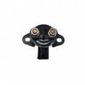 Shumandala Starter Relay For 278001376 278002347 278001766 278001802 278003012 Sea Doo Gtx Gs Gsx Gti Gts Polaris Virage 700