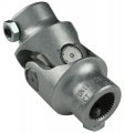 Borgeson 213464 Universal Joint 
