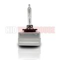Hid-warehouse Hid Xenon Replacement Bulbs D1s D1r D1c 10000k Dark Blue 1 Pair 2 