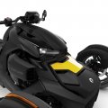 Spyder New Oem