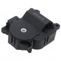 Aintier Air Door Actuator Hvac Blend Control Fits For Honda Civic 2006-2011 Replace 604-879 79140snaa01 Pack Of 2