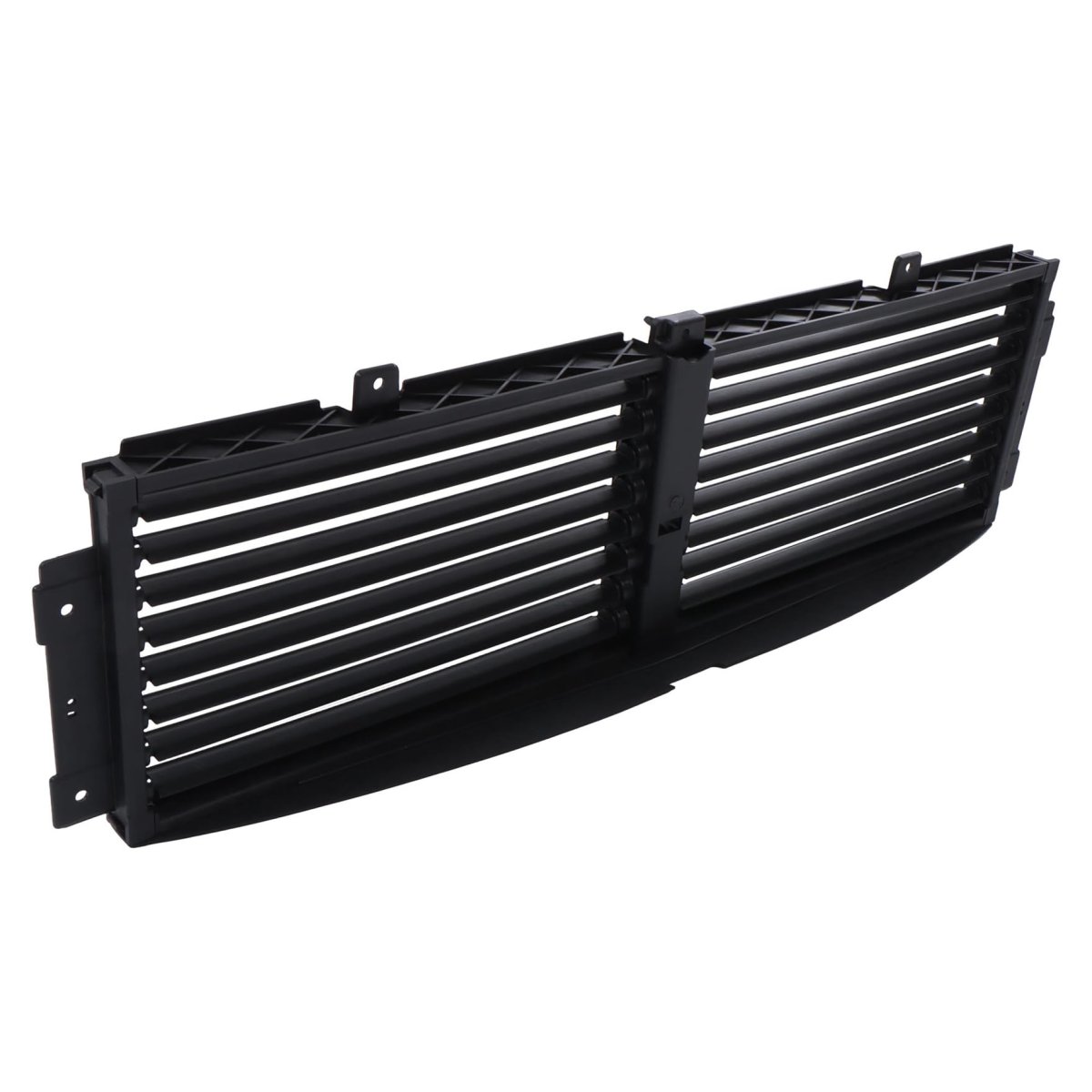 Active Grille Shutter With Motor Replacement For Enclave 2022-2024
