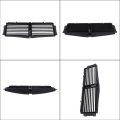 Active Grille Shutter With Motor Replacement For Enclave 2022-2024