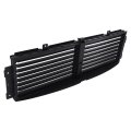 Active Grille Shutter With Motor Replacement For Enclave 2022-2024 