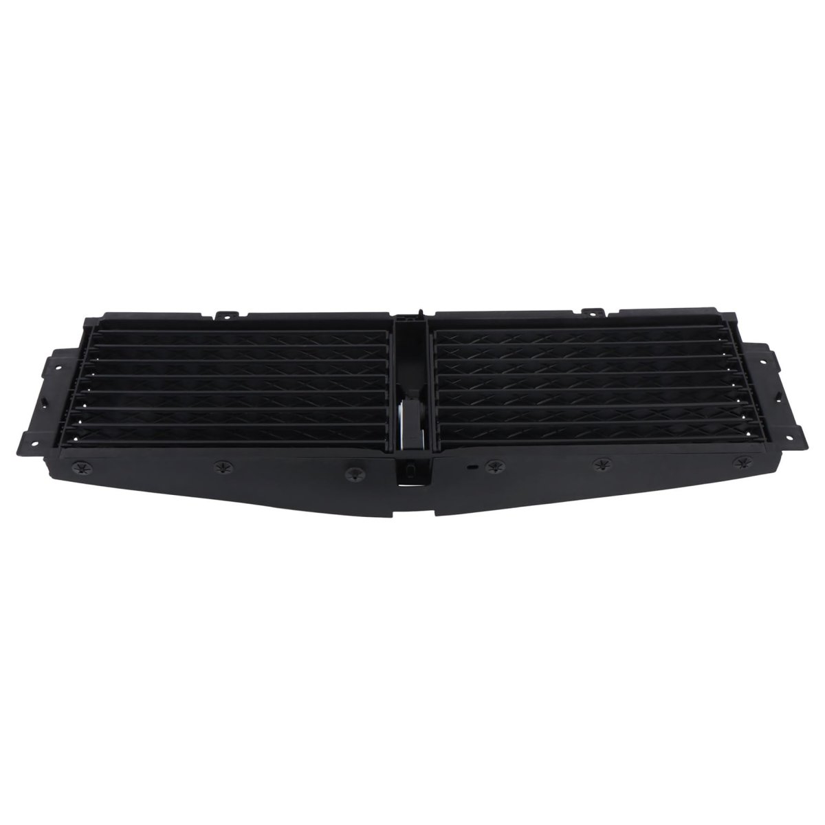 Active Grille Shutter With Motor Replacement For Enclave 2022-2024