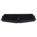 Active Grille Shutter With Motor Replacement For Enclave 2022-2024