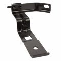Motorcraft Sensor 