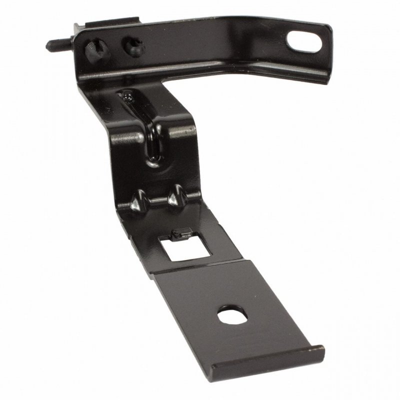 Motorcraft Sensor