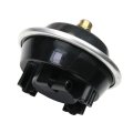 Jdmspeed New Front 4wd Actuator Vacuum Pod Replacement For S10 S15 Sonoma Blazer 25031740 1983-2004