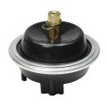 Jdmspeed New Front 4wd Actuator Vacuum Pod Replacement For S10 S15 Sonoma Blazer 25031740 1983-2004