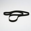 Wh08x10024 Ge Washer Drive Belt 