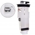 Fuel Pump Assembly Replacement For 2005-2015 Toyota Tacoma 4l 2012 L