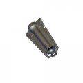 10735102 Goodman Gas Furnace Inshot Burner 