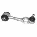 Front Right Upper Suspension Control Arm And Ball Joint Assembly For Mercedes-benz 300se 1988 1989 1990 1991 Pc-121338 