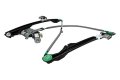 Motorcraft Regulator