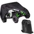 Vehicle Storage Cover Replacement For Can-am Maverick 1000r 2013-2018 