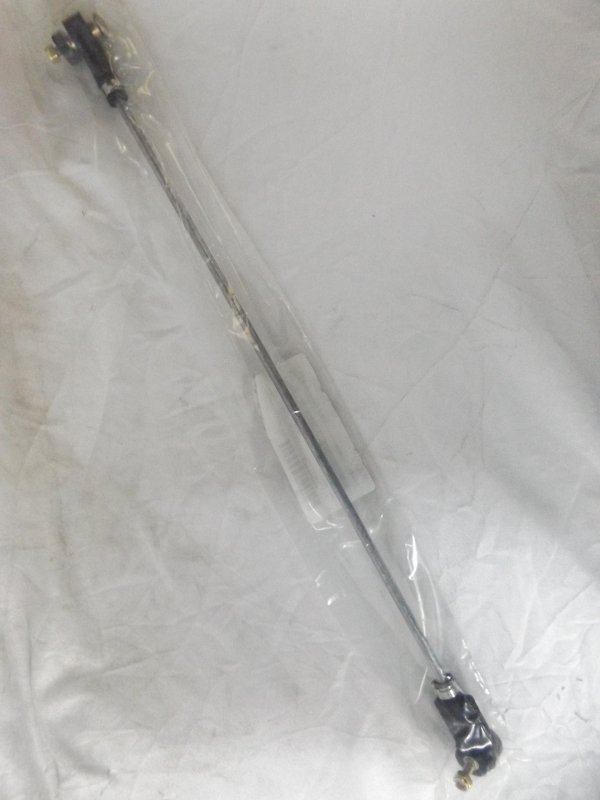 Truck 22379948 Air Suspension Level Control Rod Y