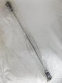 Truck 22379948 Air Suspension Level Control Rod Y 
