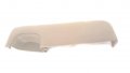 Nissan Genuine 20110-2012 Altima Left Front Door Armrest Beige Cloth 80941-zx00c 