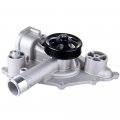 Aintier Automotive Replacement Engine Water Pumps Fit For Chrysler Dodge Jeep 300 Challenger Charger Durango Grand Cherokee 5