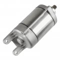 Starter For Arctic Cat 250 Dvx Utility 249cc 2006 2007 2008 2009 Model Kvtr-1696
