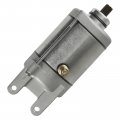 Starter For Arctic Cat 250 Dvx Utility 249cc 2006 2007 2008 2009 Model Kvtr-1696