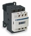 Schneider Electric Contactor 600-vac 9-amp Iec Plus Options Lc1d09bl Phaseo Power Supply 48vdc 3amp Abl7 