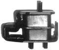 Dea A6712 Front Engine Mount 