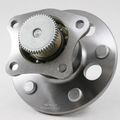 Durago 29512310 Rear Hub Assembly 