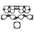 Evergreen Ims3032 For 02-06 Nissan Altima Sentra X-trail 2 5l Dohc Qr25de Intake Manifold Gasket 