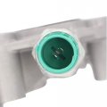 Motoku Vtec Solenoid Spool Valve W Gasket For Honda Civic Ex Del Sol Si 1 6l