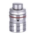 4pcs Engine Lifter Lash Adjusters Jb-2254 For Ford Probe Hyundai Accent Scoupe Mazda 626 B2600 Mpv And Mx-6 