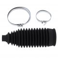 1pc 103-3069 Steering Rack Boot For Toyota Avalon Camry Corolla Highlander Sienna Solara Chevy Honda Lexus Es300 Es330 Es350 