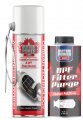 Motorpower Care Best Cleaning Solution For The Diesel Particulate Filter Dpf No Disassembling Needed Fast And Effective