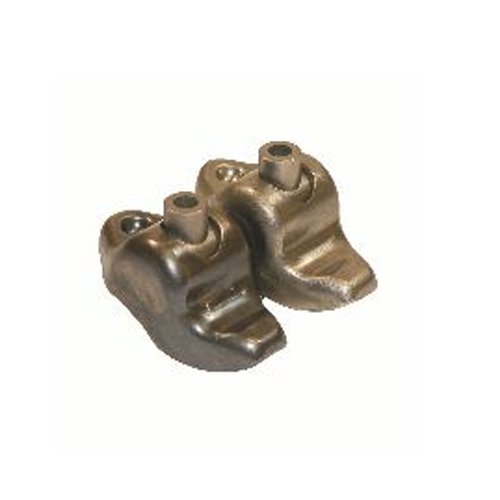 Melling Mrk-548 Rocker Arm Ball And Nut Kit