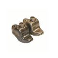Melling Mrk-548 Rocker Arm Ball And Nut Kit 